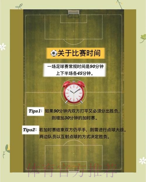 注册指南:2026世界杯买球详解 注册指南:2026世界杯买球详解